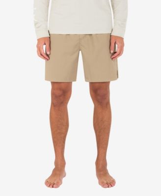 Hurley
