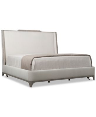 Bernhardt