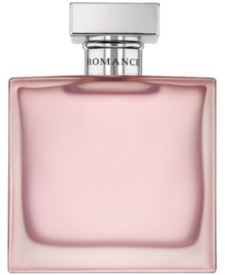 Ralph Lauren - Beyond Romance Eau de Parfum Fragrance Collection