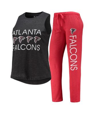 Concepts Sport