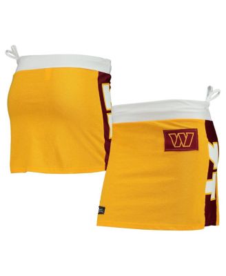 Refried Apparel
