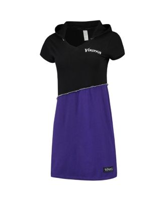 Refried Apparel