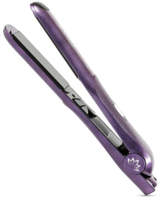 Sutra Beauty - Tourmaline Infused Ceramic 1" Digital Flat Iron