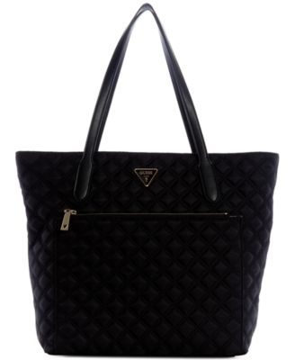 GUESS - Jaxi Tote