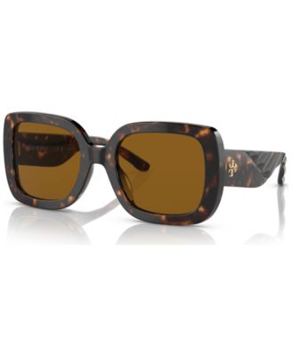 Tory Burch