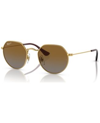 Ray-Ban Jr