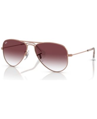 Ray-Ban Jr