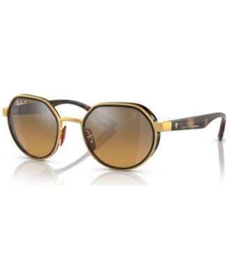 Ray-Ban