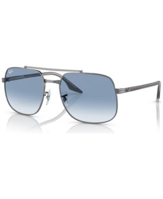 Ray-Ban