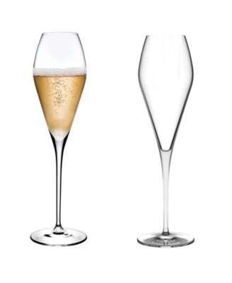 Nude Glass