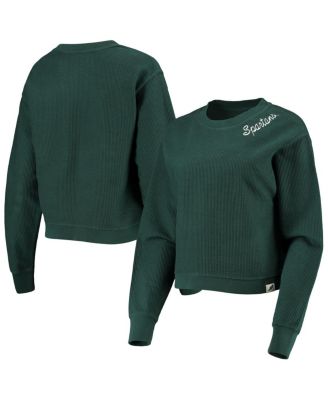 League Collegiate Wear