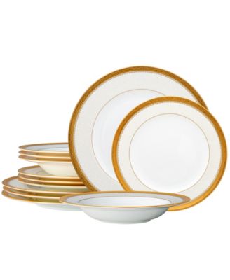 Noritake