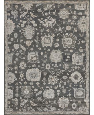 Exquisite Rugs