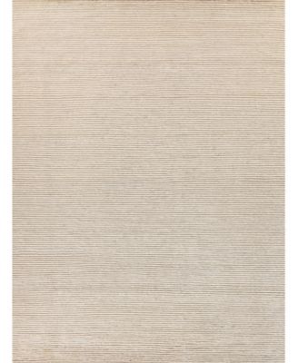 Exquisite Rugs