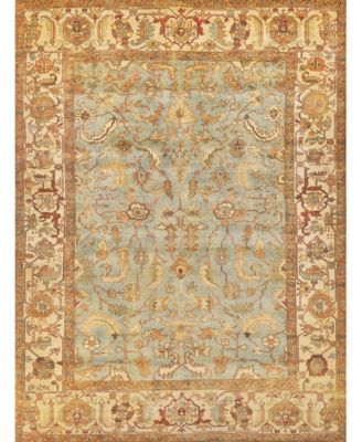 Exquisite Rugs