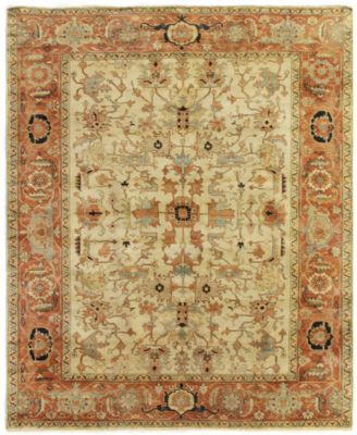 Exquisite Rugs