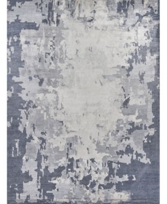 Exquisite Rugs