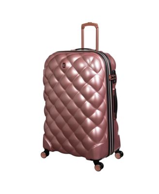 it Luggage