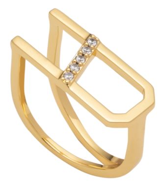 BONHEUR JEWELRY