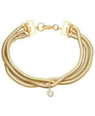 BONHEUR JEWELRY