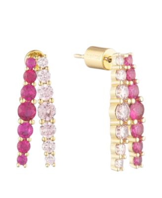 BONHEUR JEWELRY