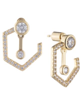 BONHEUR JEWELRY