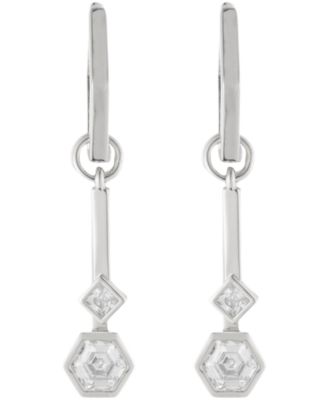 BONHEUR JEWELRY