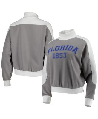 Gameday Couture