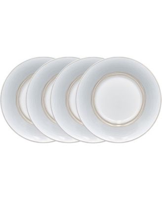 Noritake