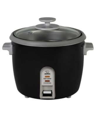 Zojirushi