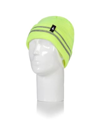 Heat Holders