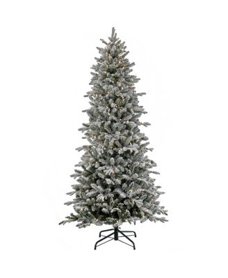 National Tree Company
