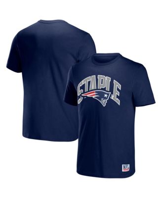 NFL Properties