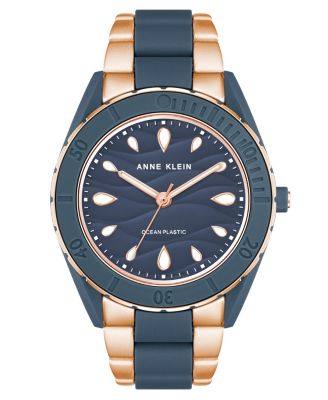 Anne Klein