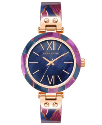 Anne Klein