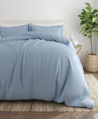 ienjoy Home