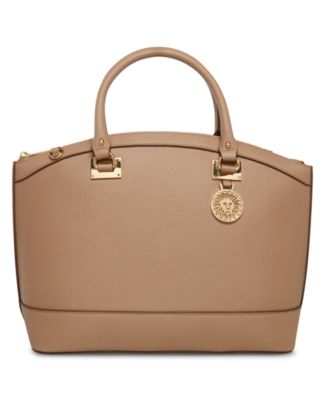 Anne Klein