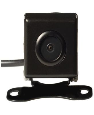 Audiovox