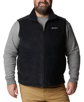 Columbia - Men's Steens Mountain Vest