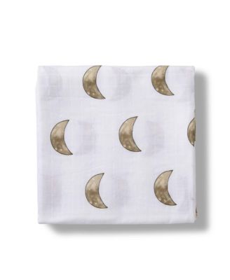 Moonjax
