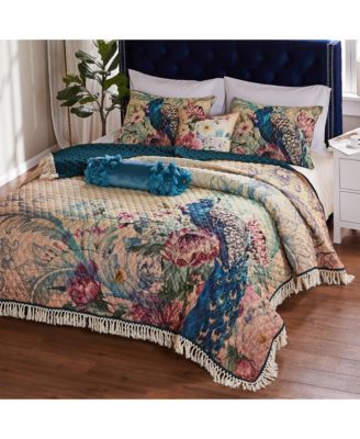 Greenland Home Fashions