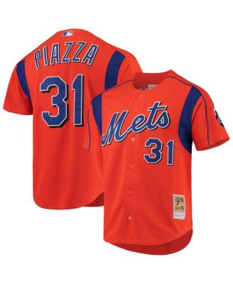 Mitchell & Ness