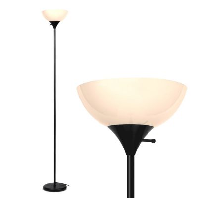 Brightech
