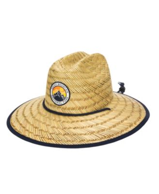 National Parks Foundation