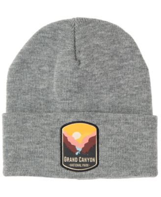 National Parks Foundation