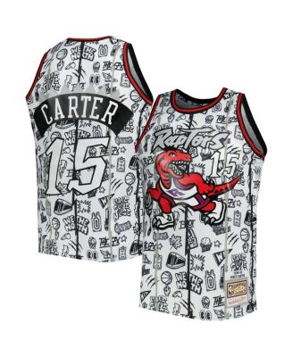 Mitchell & Ness