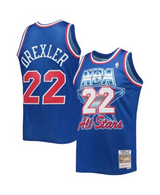 Mitchell & Ness
