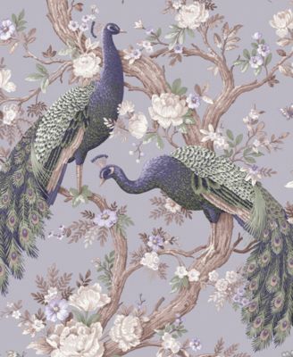 Laura Ashley