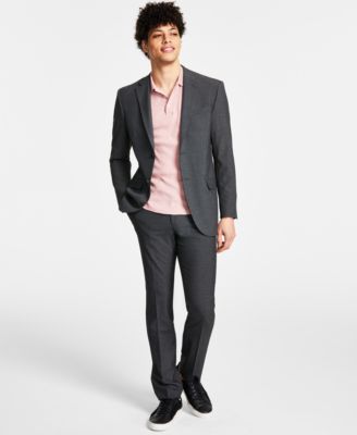 DKNY