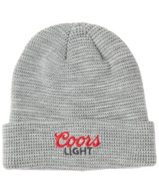 Coors Lite